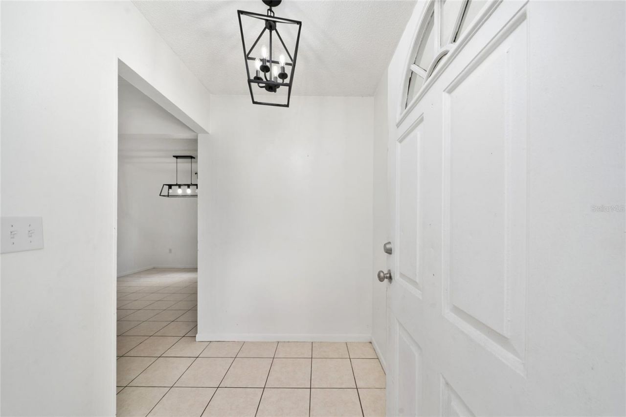 1727 Sandalwood Circle Sw, Winter Haven, FL 33880 Photo