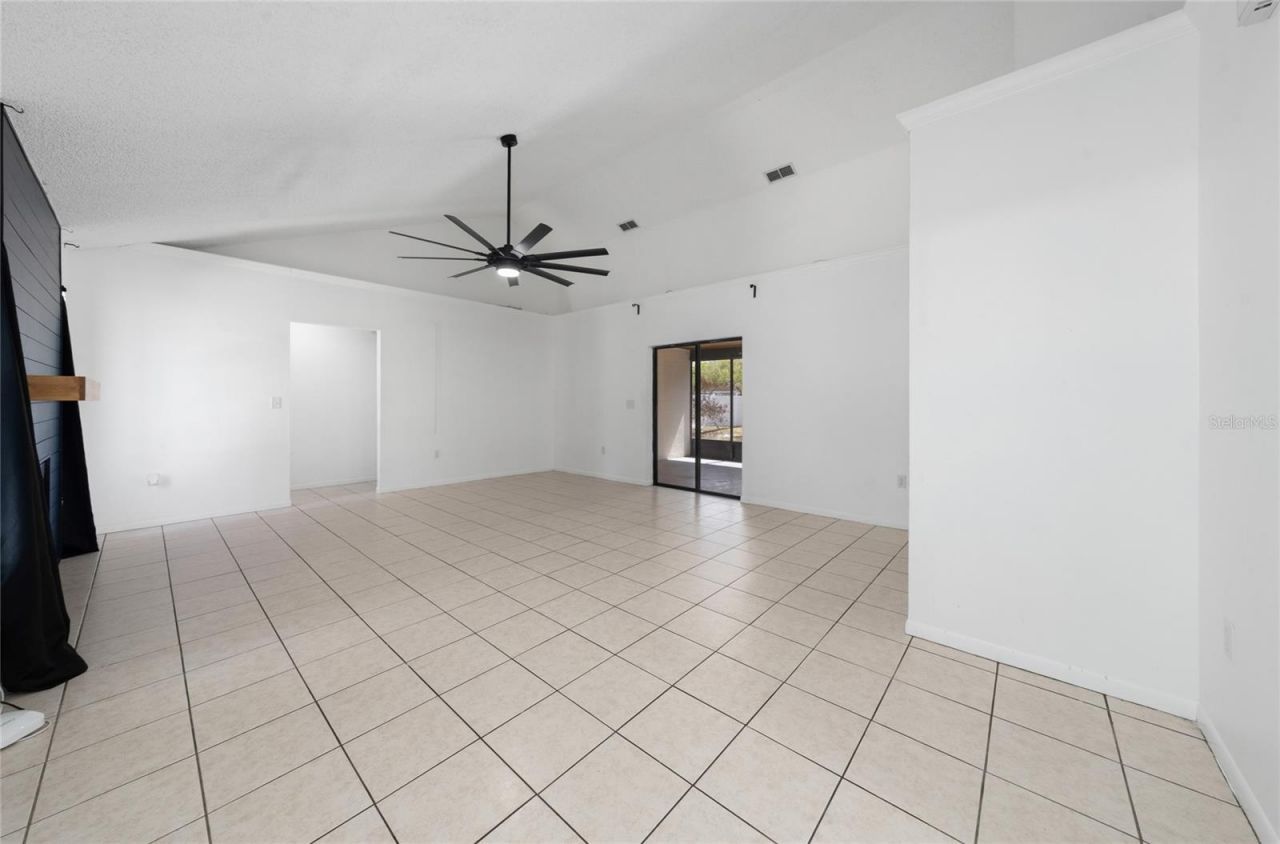 1727 Sandalwood Circle Sw, Winter Haven, FL 33880 Photo