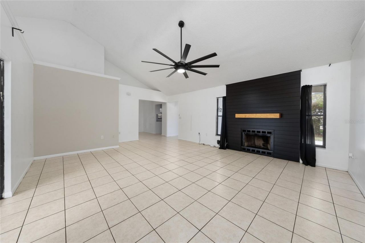 1727 Sandalwood Circle Sw, Winter Haven, FL 33880 Photo