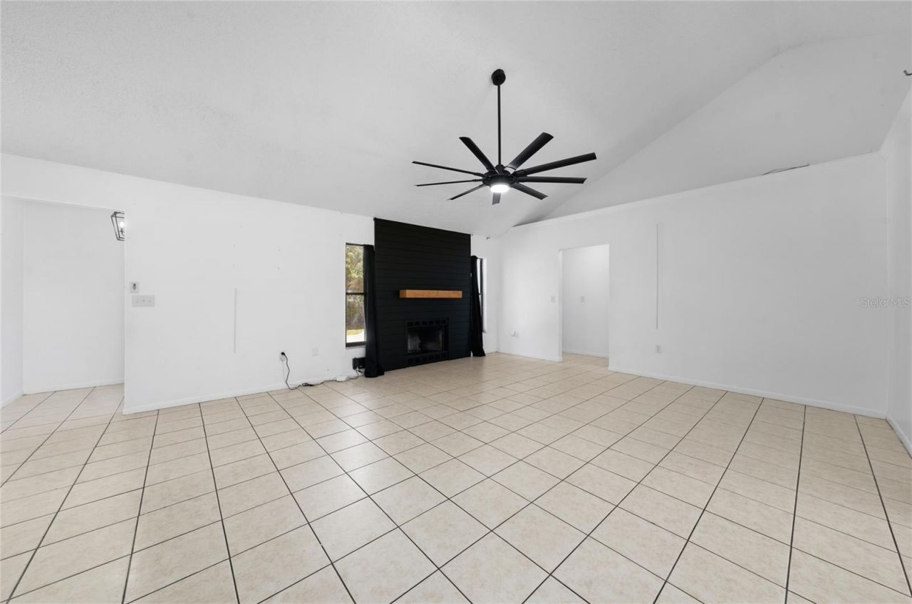 1727 Sandalwood Circle Sw, Winter Haven, FL 33880 Photo