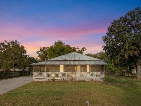 6954 1ST STREET, MULBERRY, FL 33860