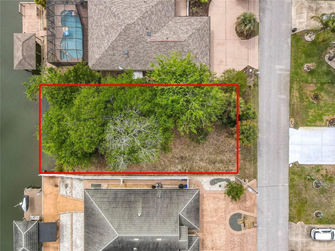 26 Comanche Court, Palm Coast, FL 32137 Main Photo