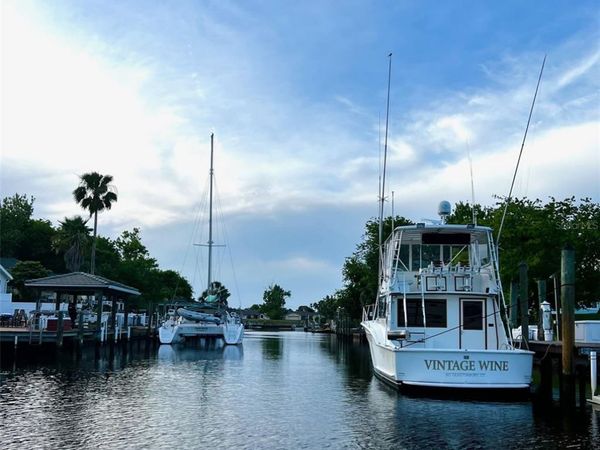 26 COMANCHE COURT, PALM COAST, FL 32137