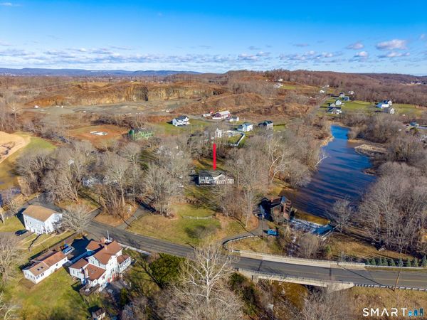 10 Mill, North Branford, CT 06471