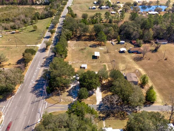 4065 MAGILL Road, Jacksonville, FL 32220