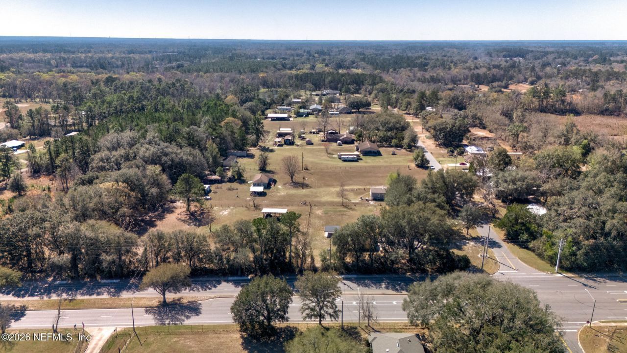 4065 Magill Road, Jacksonville, FL 32220 Photo