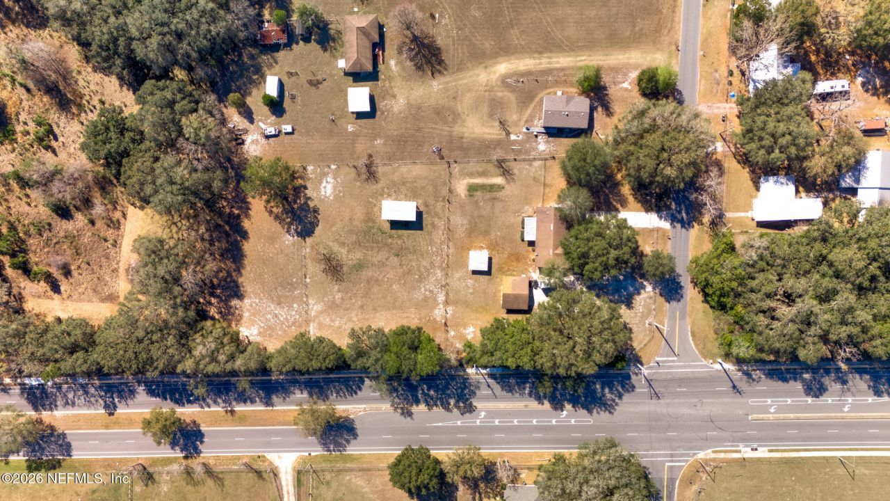 4065 Magill Road, Jacksonville, FL 32220 Photo