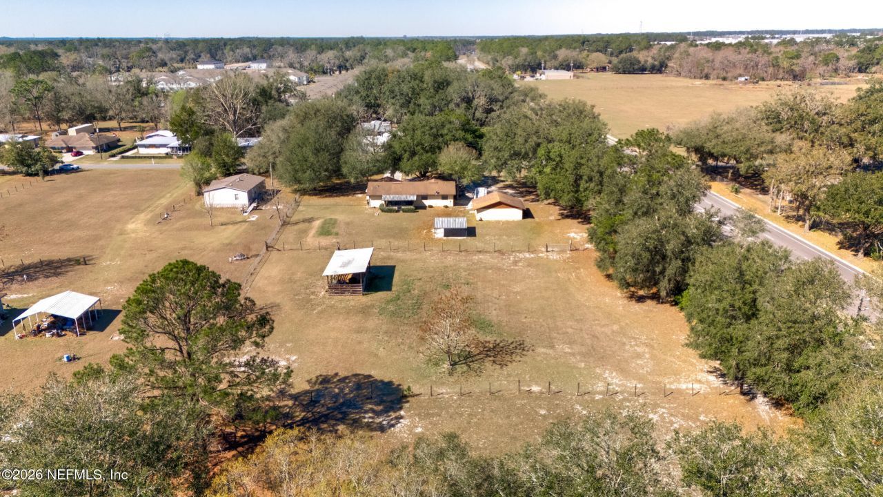 4065 Magill Road, Jacksonville, FL 32220 Photo