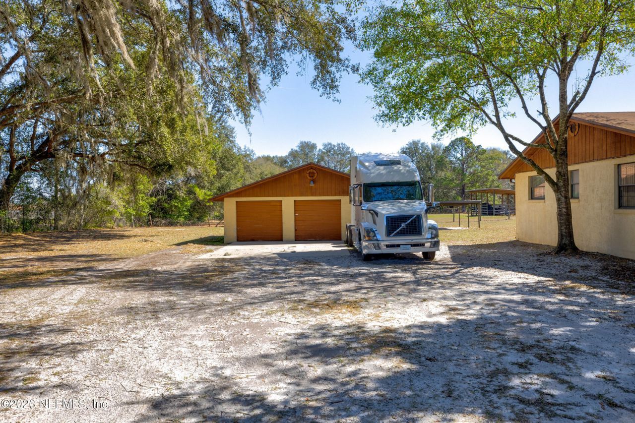 4065 Magill Road, Jacksonville, FL 32220 Photo