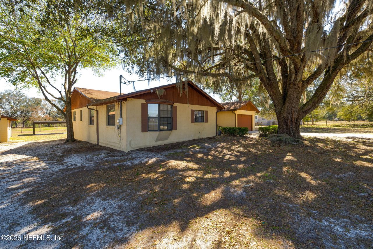 4065 Magill Road, Jacksonville, FL 32220 Photo