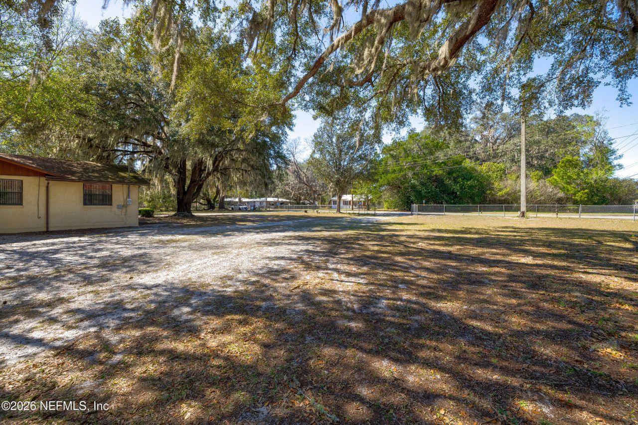 4065 Magill Road, Jacksonville, FL 32220 Photo