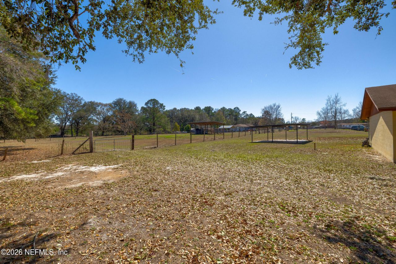 4065 Magill Road, Jacksonville, FL 32220 Photo