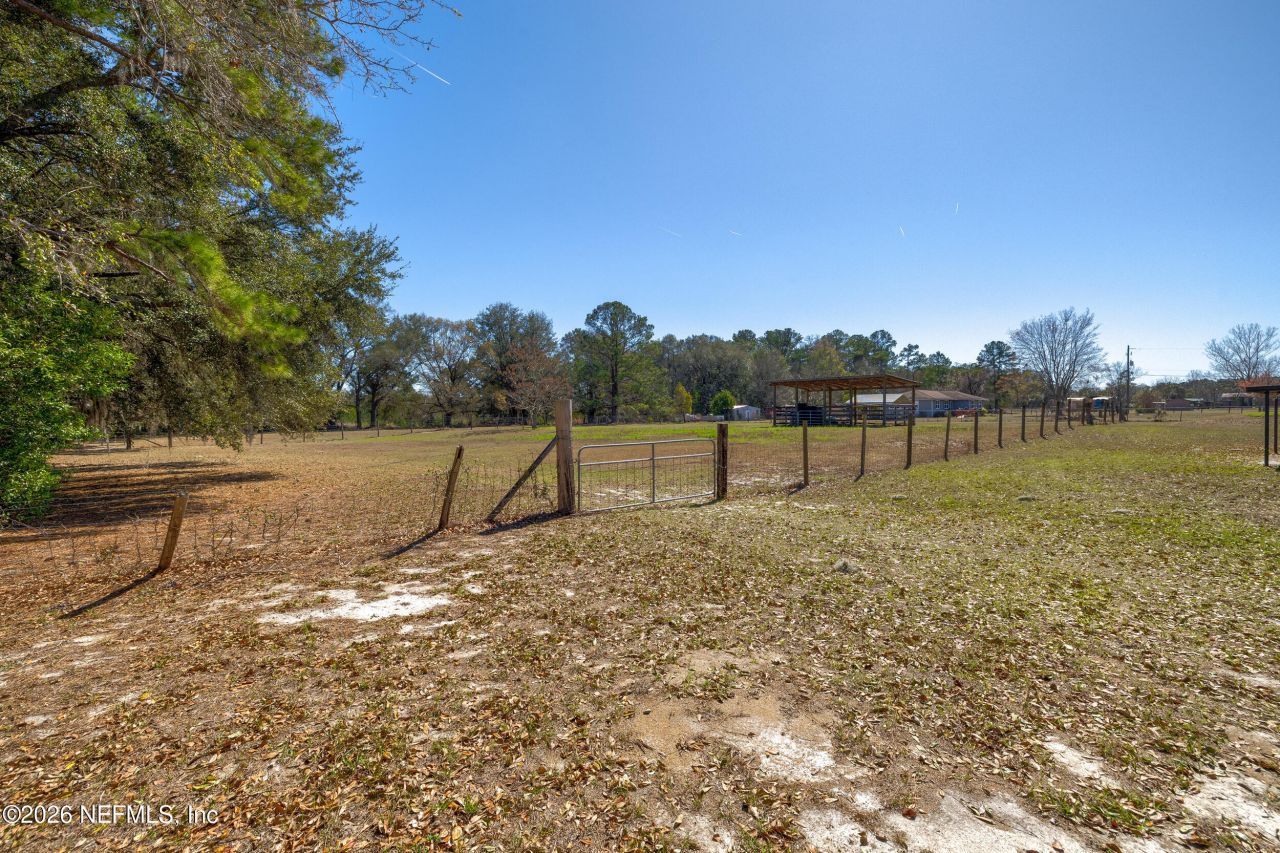 4065 Magill Road, Jacksonville, FL 32220 Photo