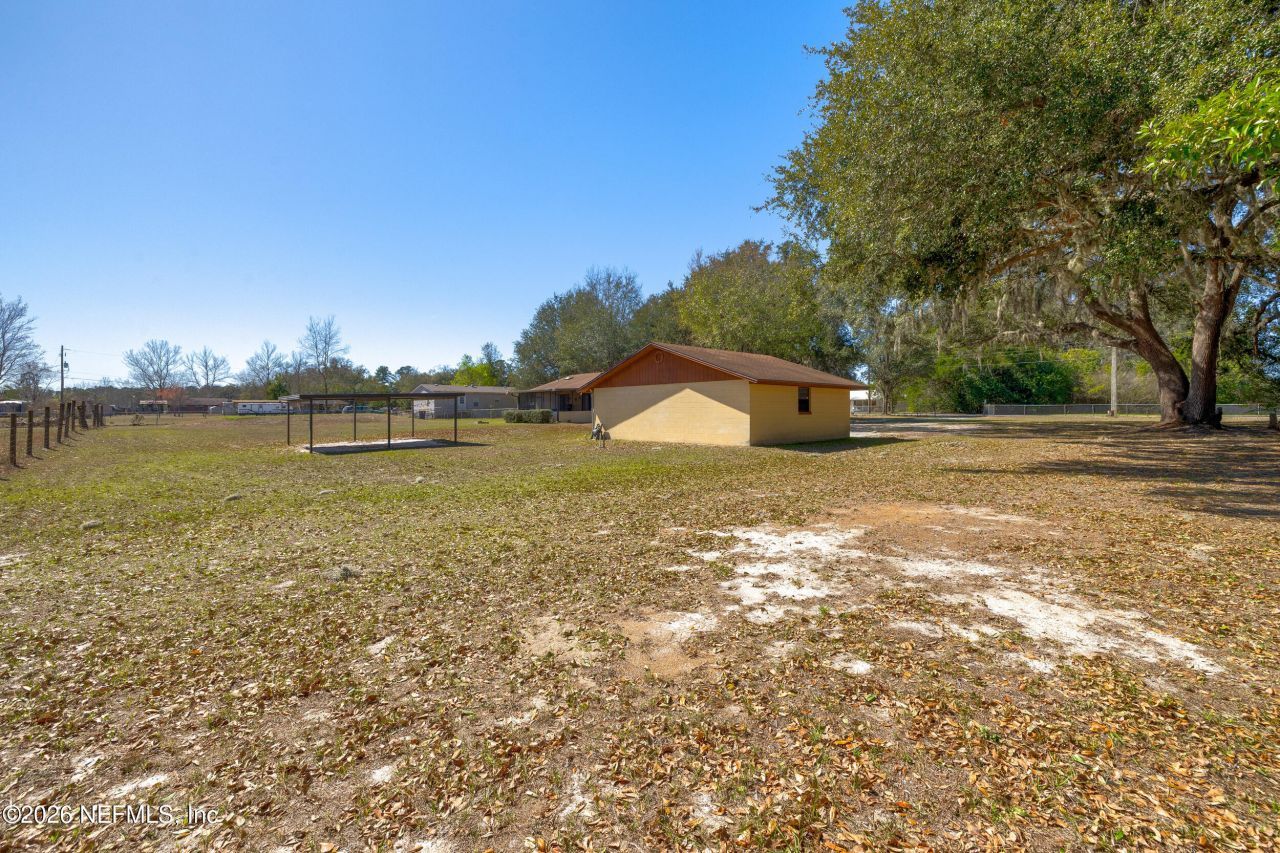 4065 Magill Road, Jacksonville, FL 32220 Photo