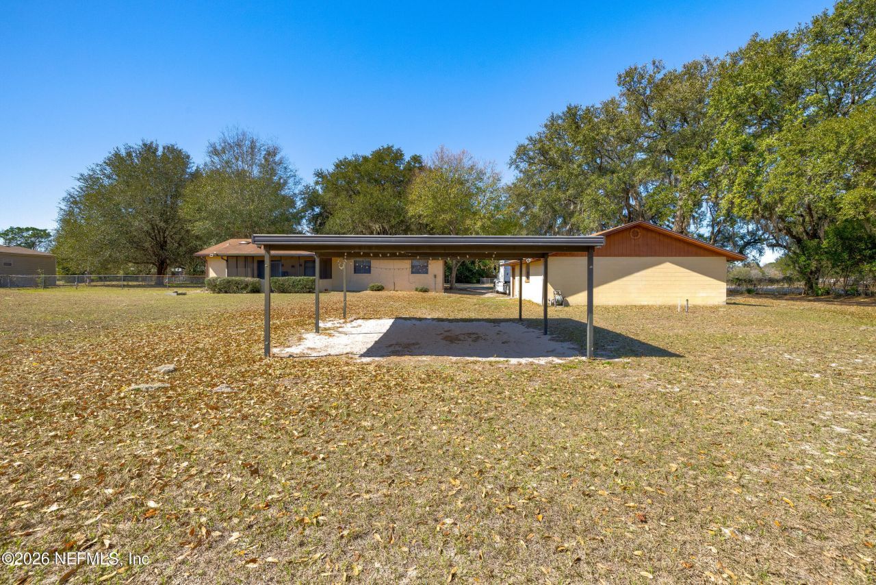 4065 Magill Road, Jacksonville, FL 32220 Photo