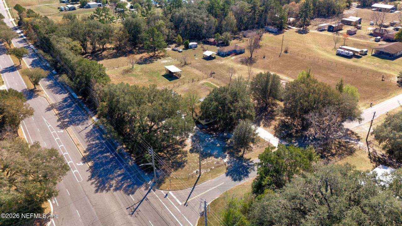 4065 Magill Road, Jacksonville, FL 32220 Photo