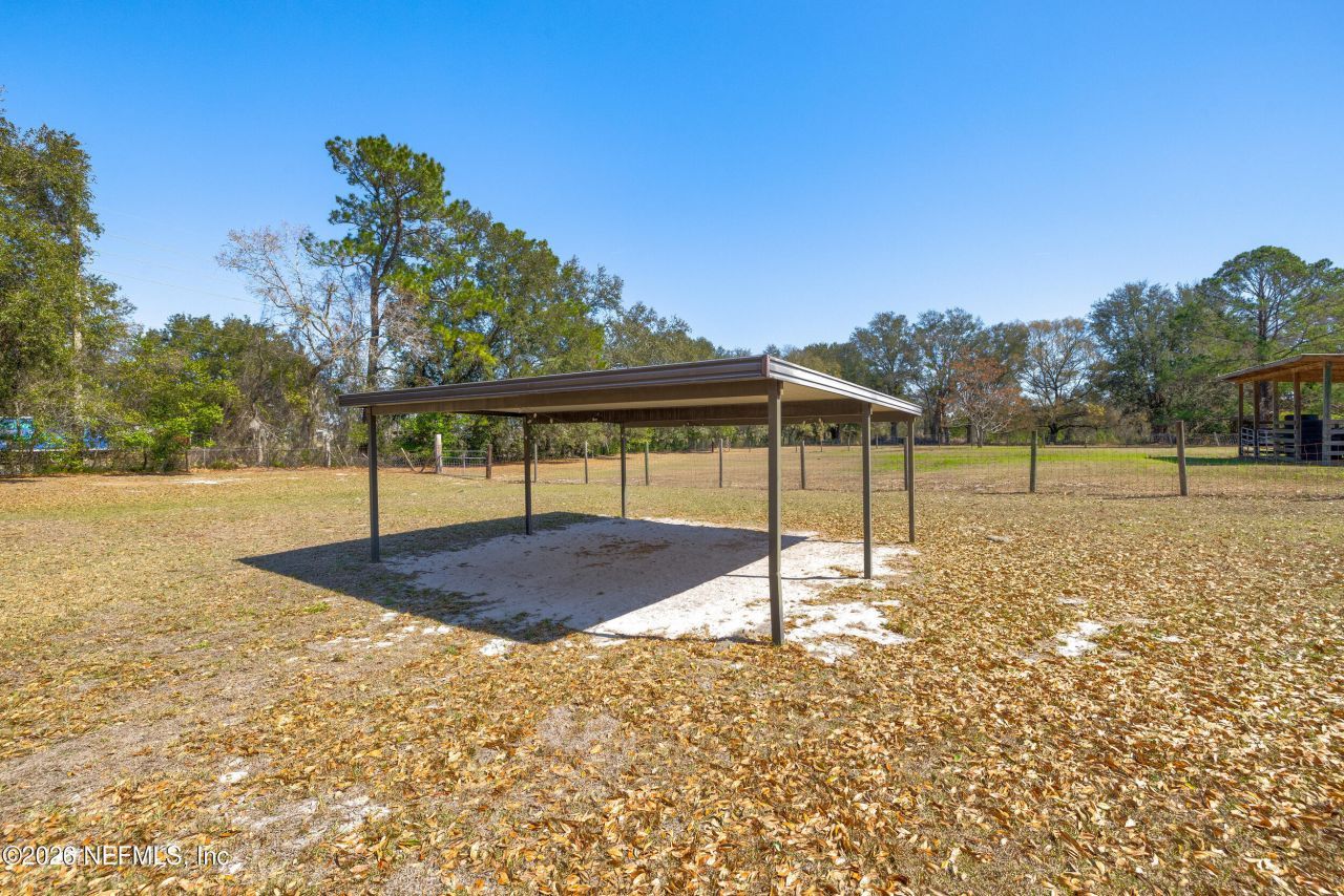 4065 Magill Road, Jacksonville, FL 32220 Photo