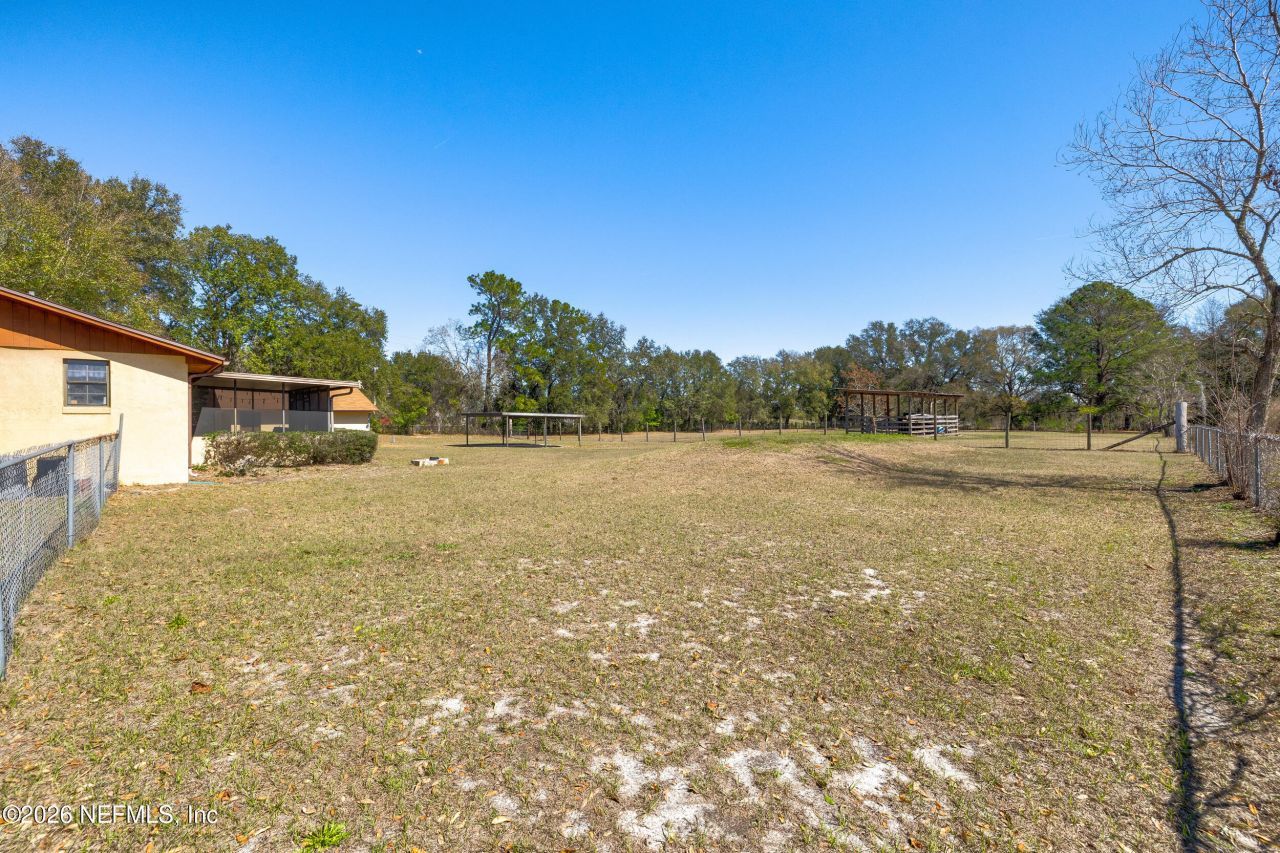 4065 Magill Road, Jacksonville, FL 32220 Photo