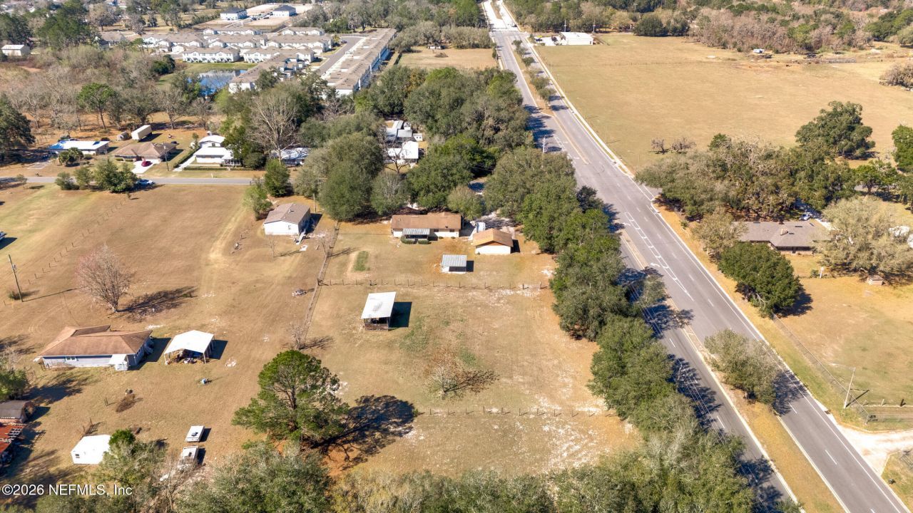 4065 Magill Road, Jacksonville, FL 32220 Photo