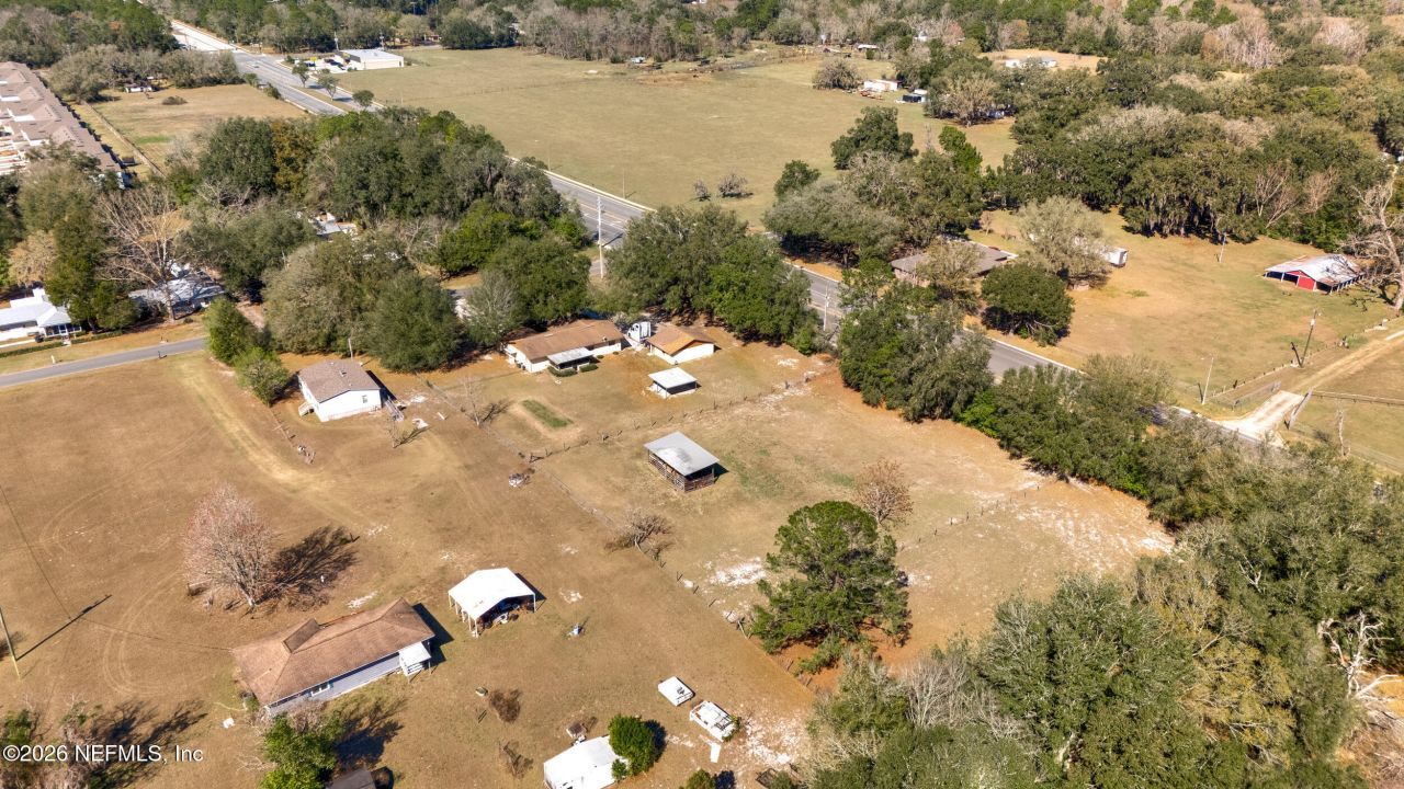 4065 Magill Road, Jacksonville, FL 32220 Photo