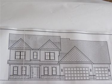 311 Collamer Road, Hilton, NY 14468