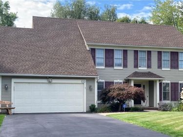 1646 Glendowan, Webster, NY 14580