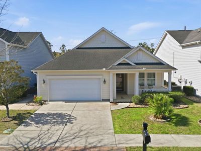 1429 Thames Ct. , Myrtle Beach, SC 29577