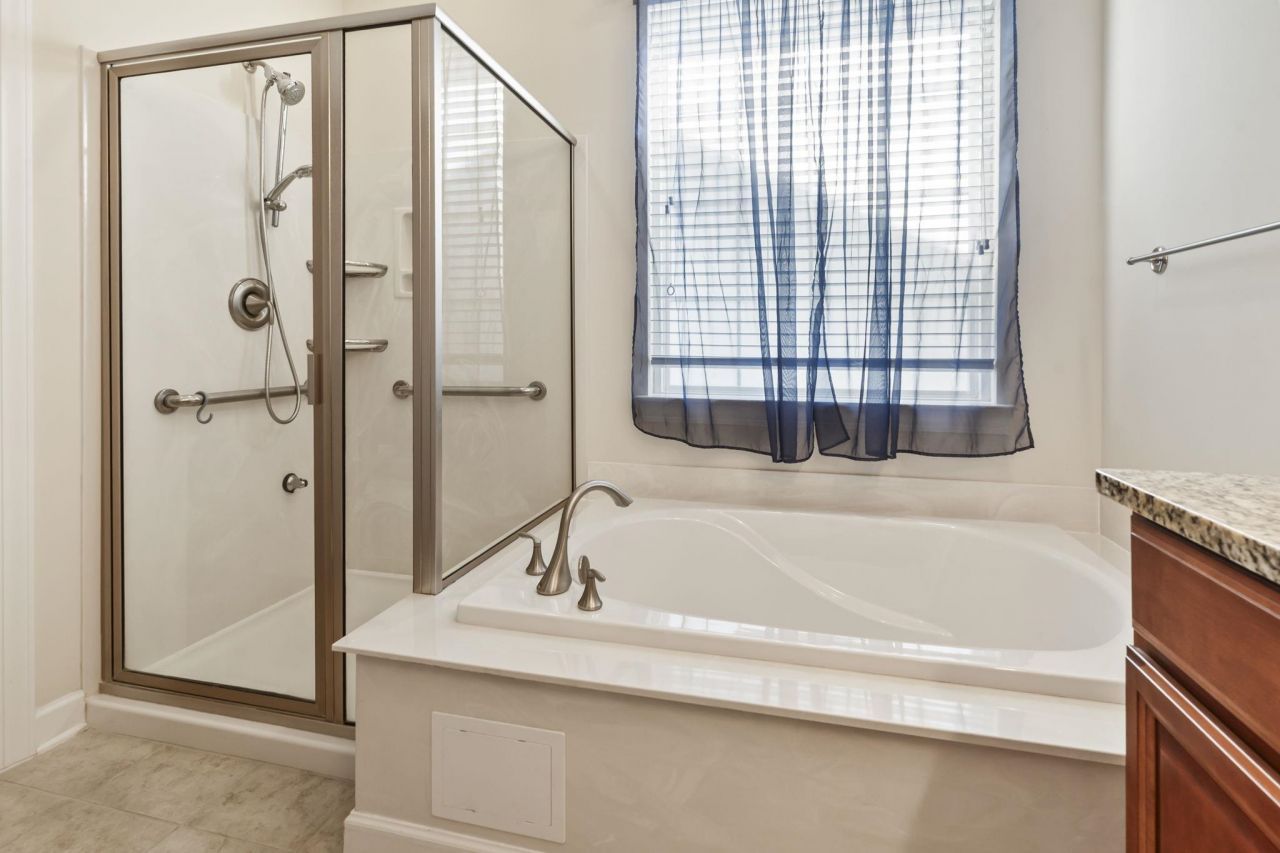 1429 Thames Ct. Photo 12