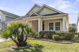 1429 Thames Ct. photo 4