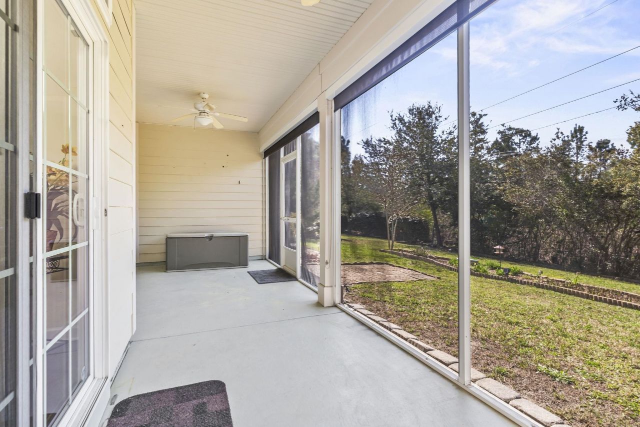 1429 Thames Ct. Photo 20