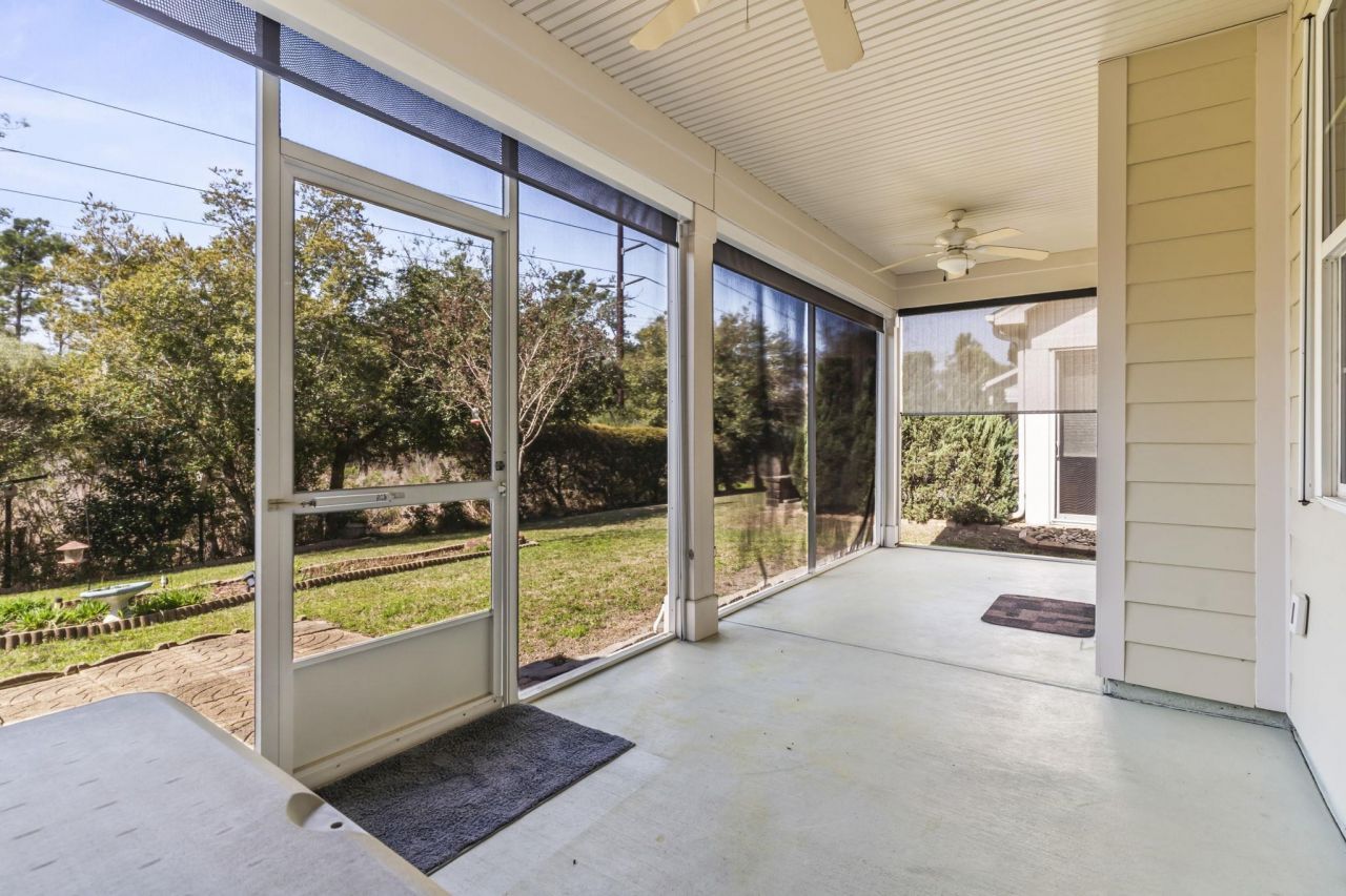 1429 Thames Ct. Photo 21