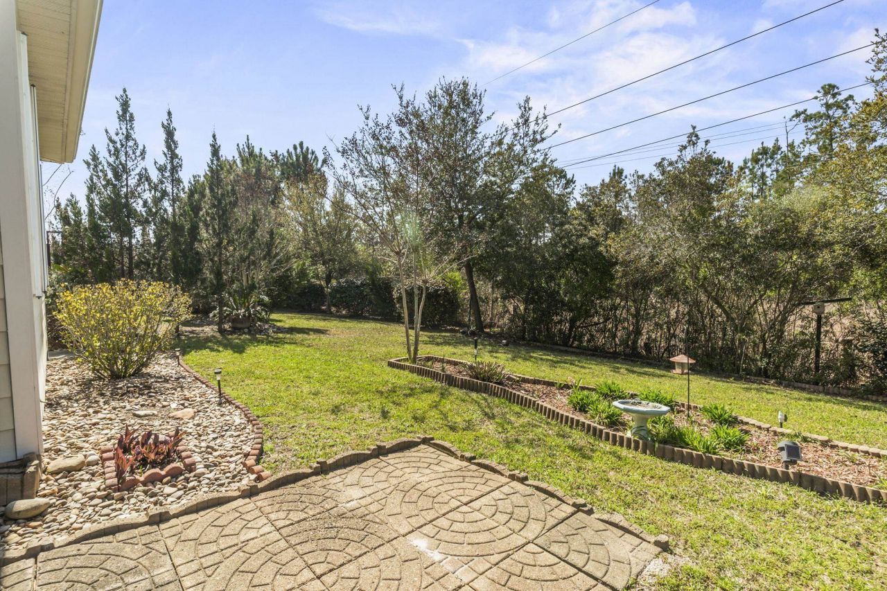 1429 Thames Ct. Photo 23