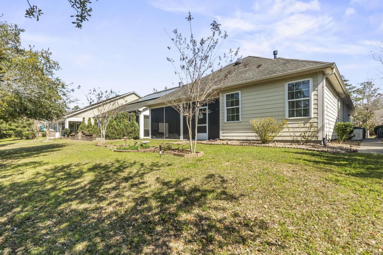 1429 Thames Ct. Photo 24