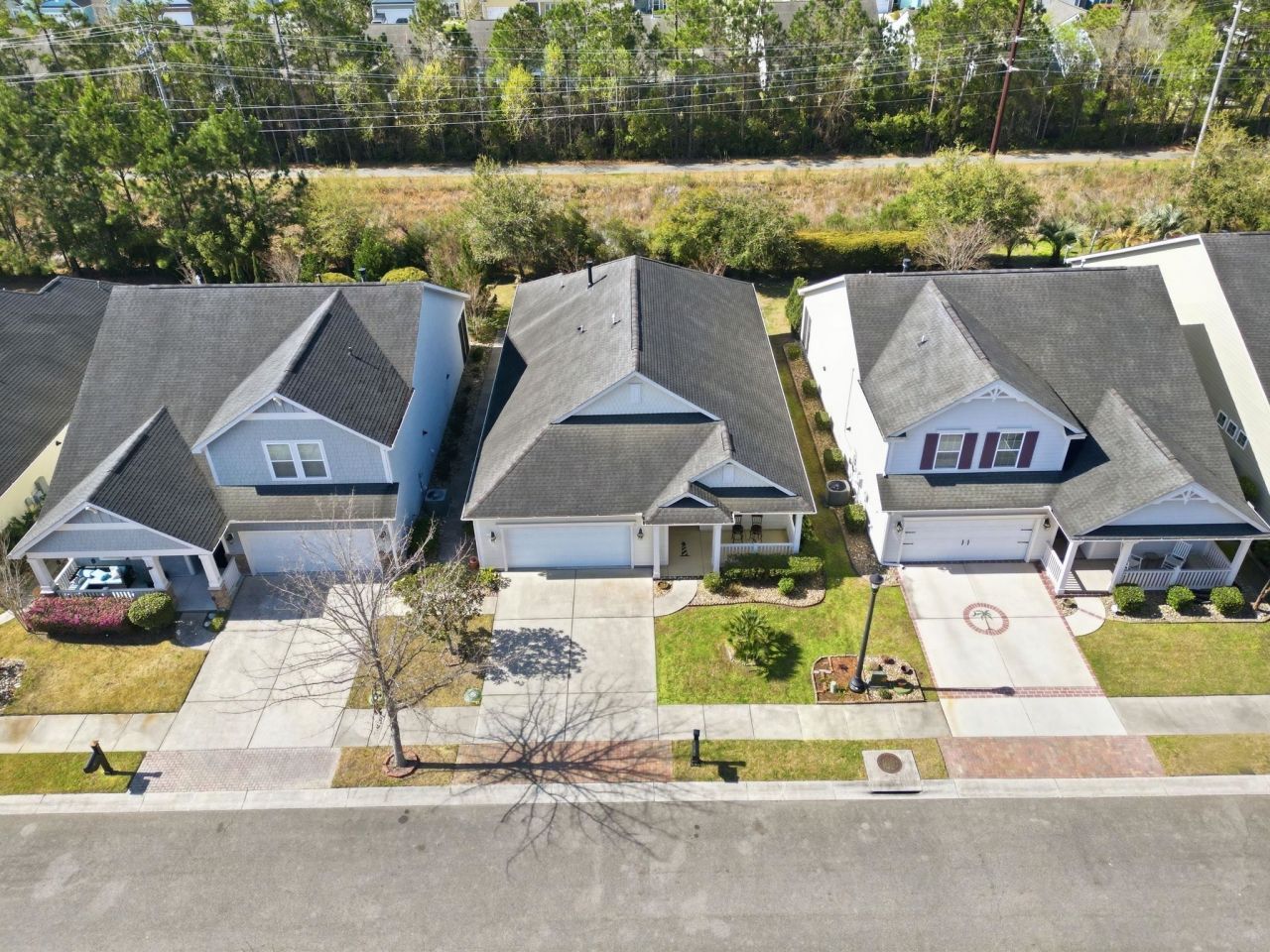 1429 Thames Ct. Photo 25