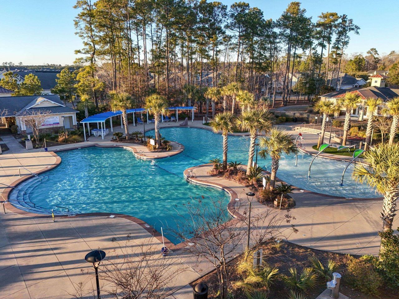 1429 Thames Ct. Photo 28