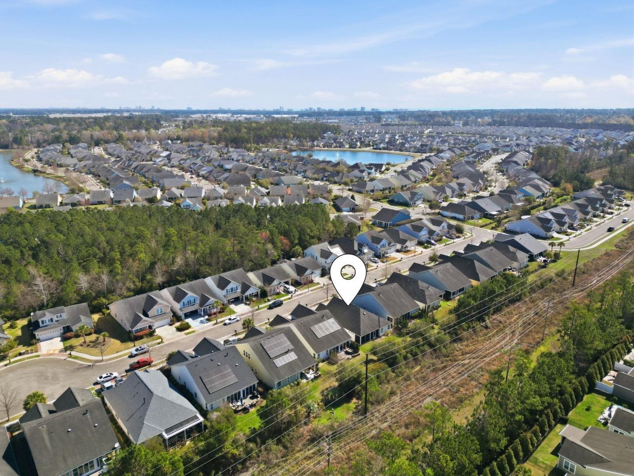 1429 Thames Ct. Photo 29