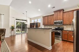 1429 Thames Ct. photo 4