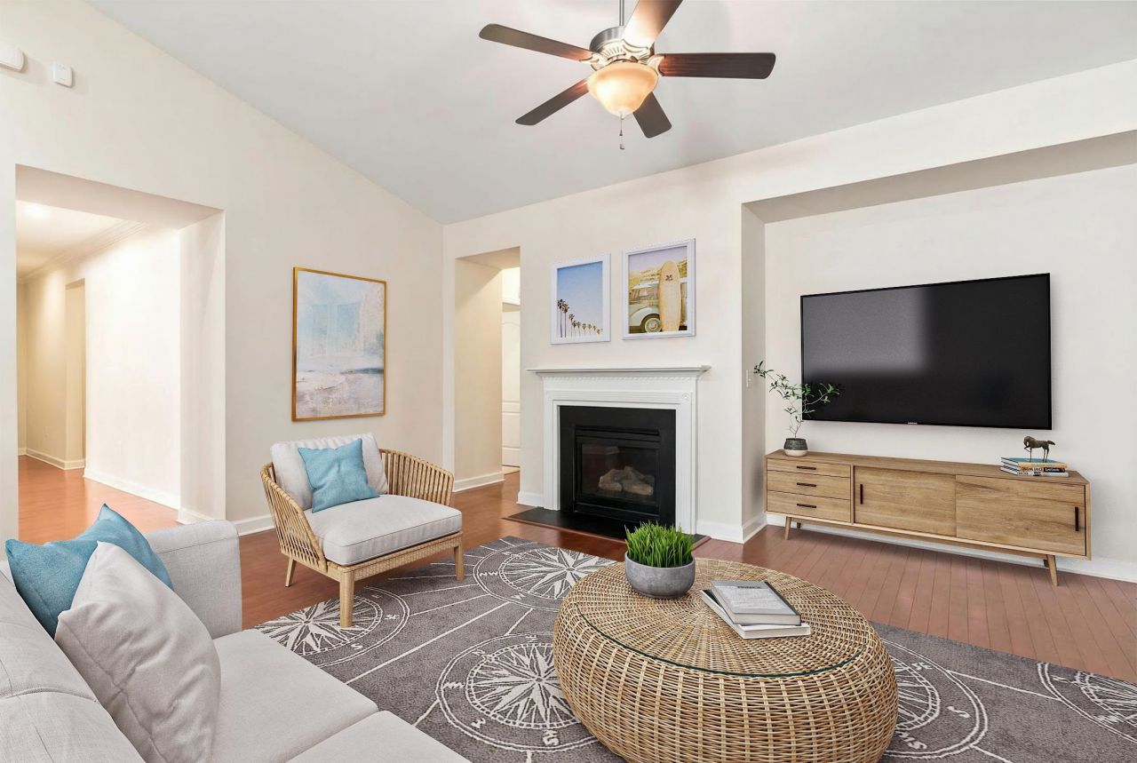 1429 Thames Ct. Photo 5