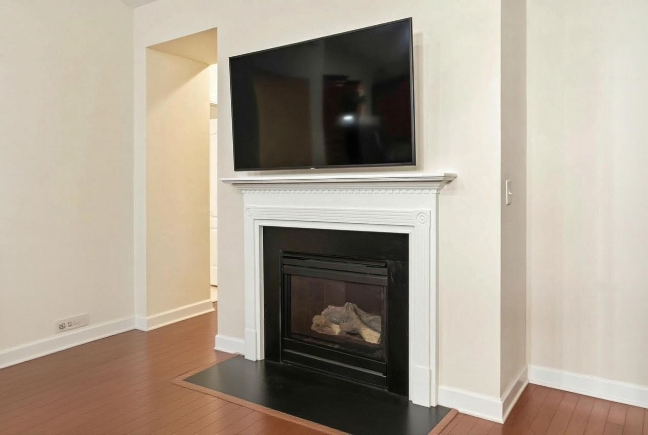 1429 Thames Ct. Photo 7