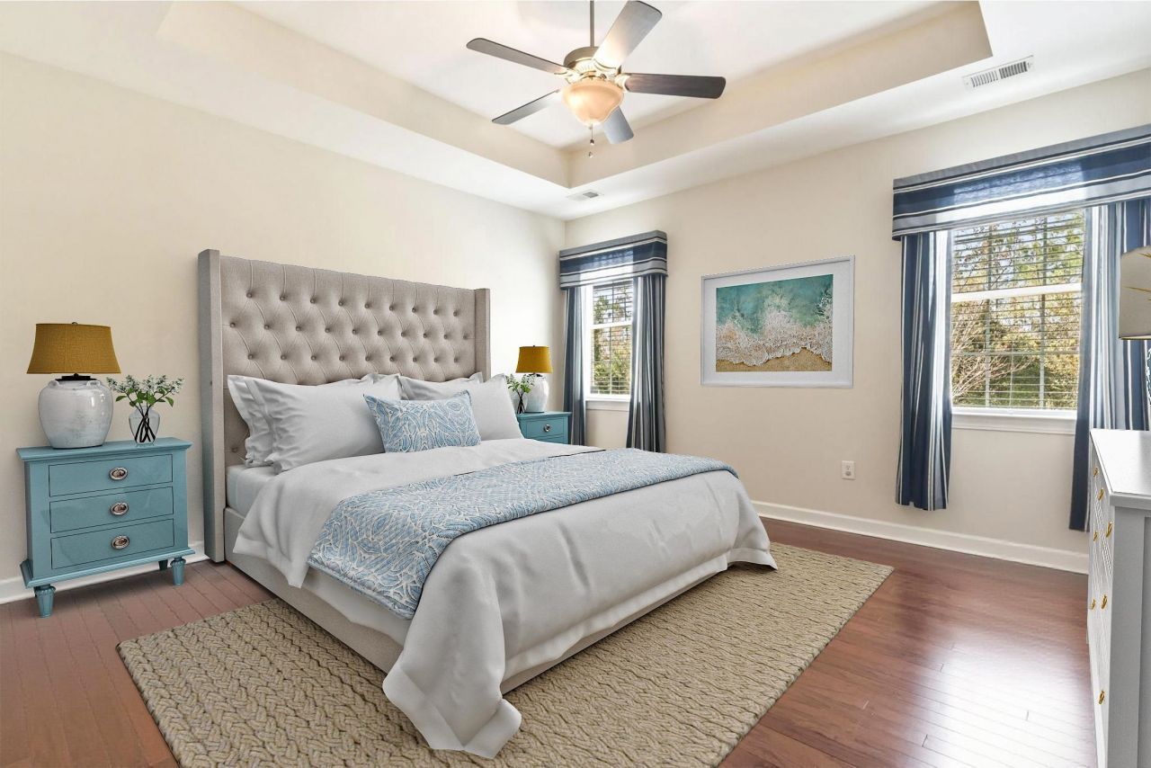 1429 Thames Ct. Photo 9