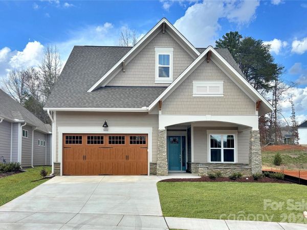 3000 Alveston Drive NW, Concord, NC 28027
