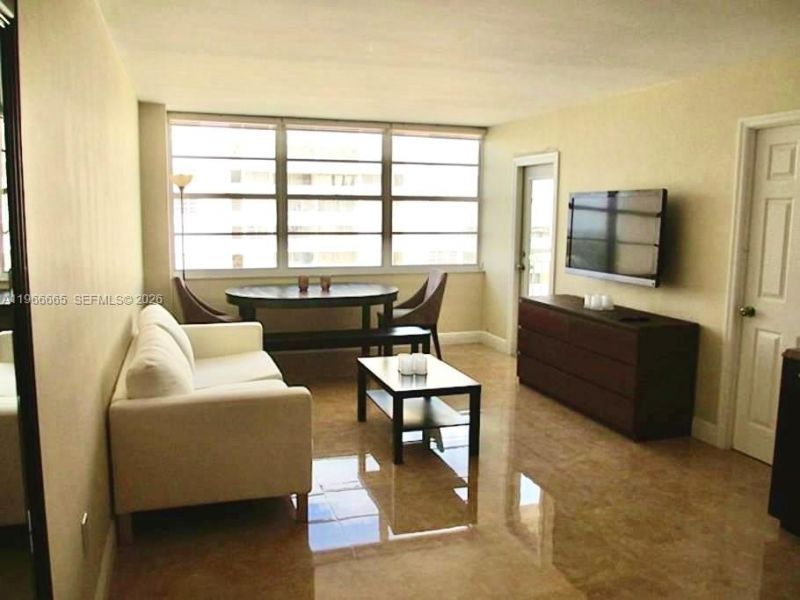 18031 Biscayne Blvd, Unit 1601, Aventura, FL 33160 Photo