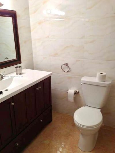 18031 Biscayne Blvd, Unit 1601, Aventura, FL 33160 Photo