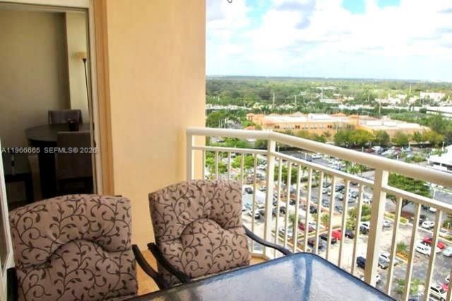 18031 Biscayne Blvd, Unit 1601, Aventura, FL 33160 Photo