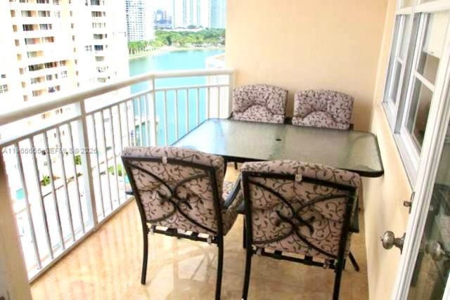 18031 Biscayne Blvd, Unit 1601, Aventura, FL 33160 Photo