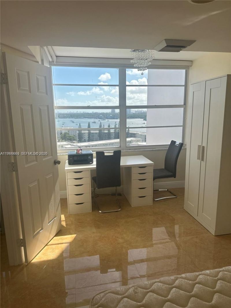 18031 Biscayne Blvd, Unit 1601, Aventura, FL 33160 Photo