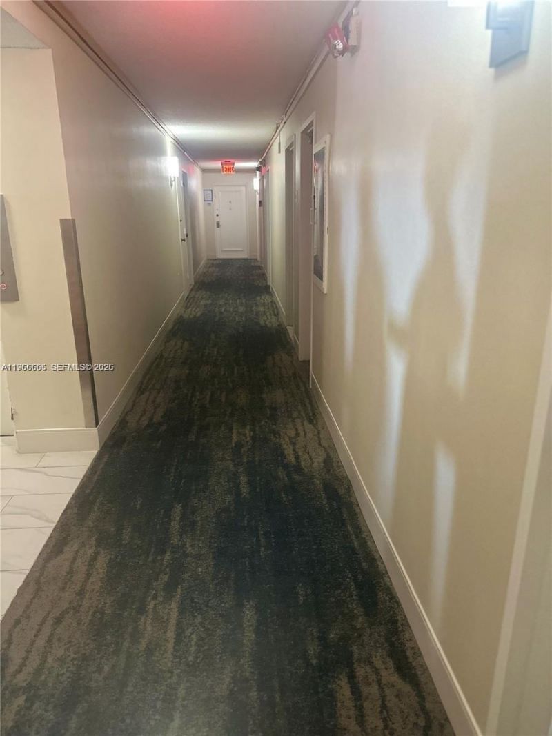 18031 Biscayne Blvd, Unit 1601, Aventura, FL 33160 Photo