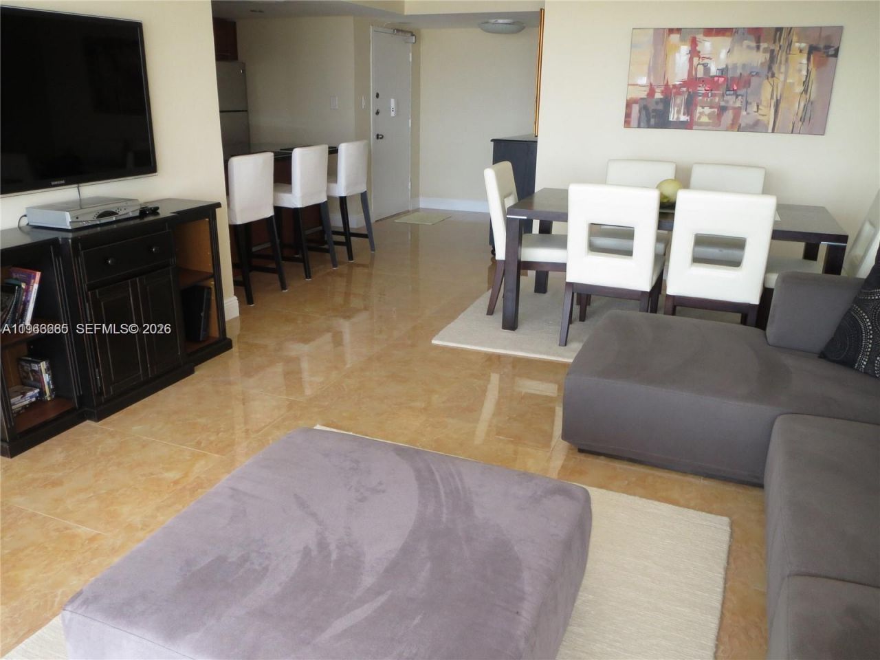 18031 Biscayne Blvd, Unit 1601, Aventura, FL 33160 Photo