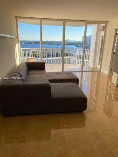 18031 Biscayne Blvd, Unit 1601, Aventura, FL 33160 Photo