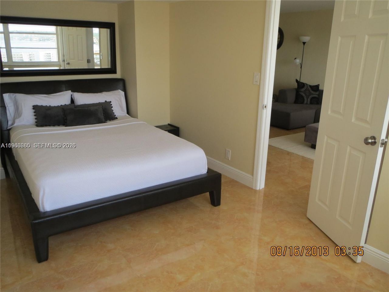 18031 Biscayne Blvd, Unit 1601, Aventura, FL 33160 Photo